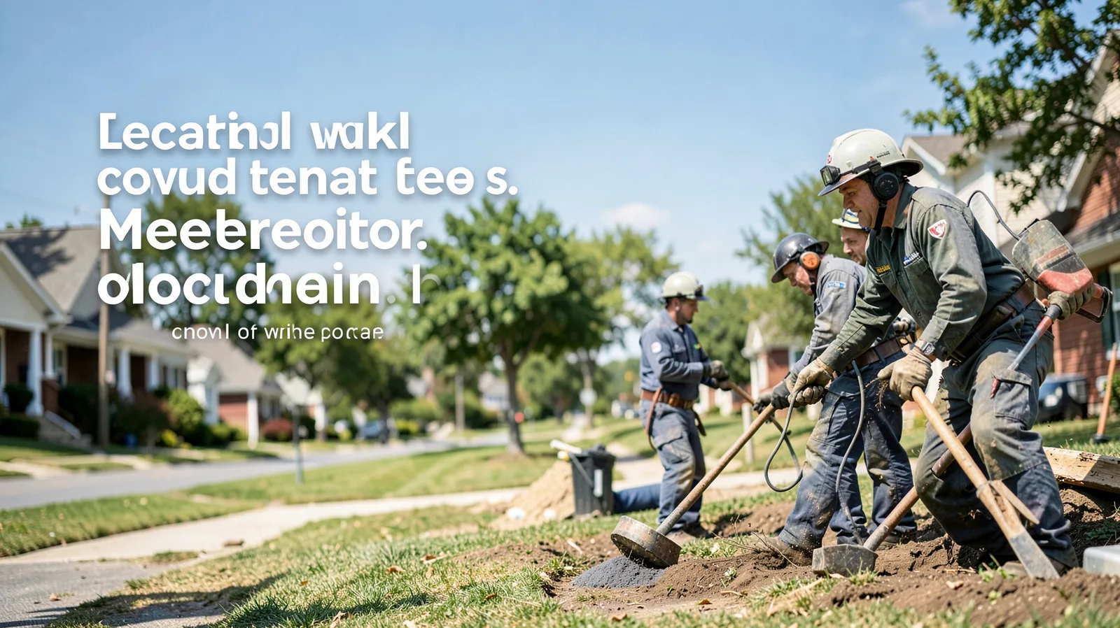 Mold Remediation in Gas City, IN near me